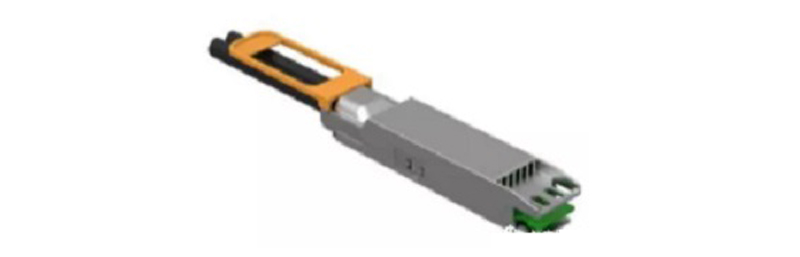 OSFP光模块