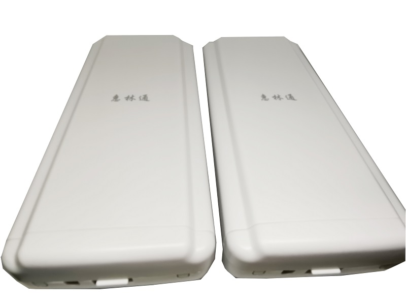 这两种方法能解决远距离传输问题