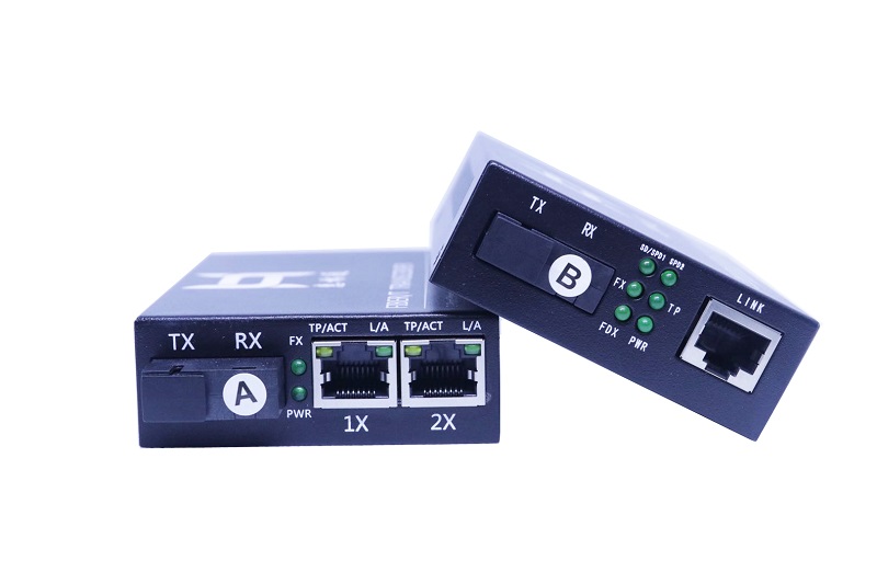 收发器定制 收发器定制